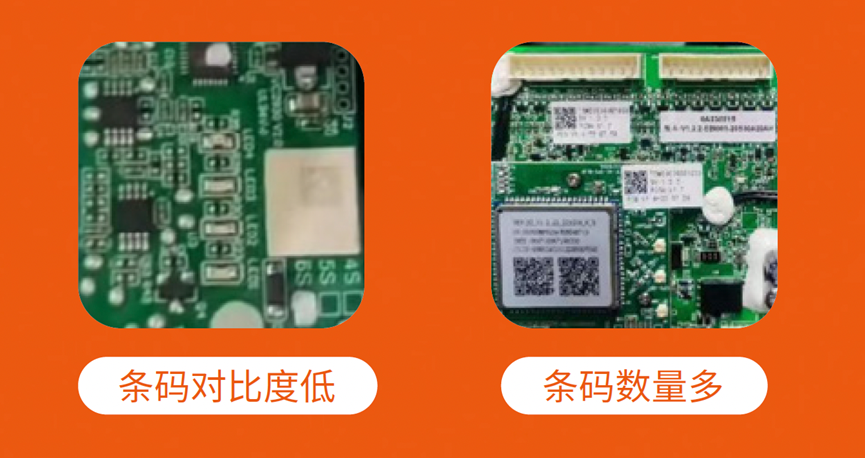 1744963135292053.png image.png